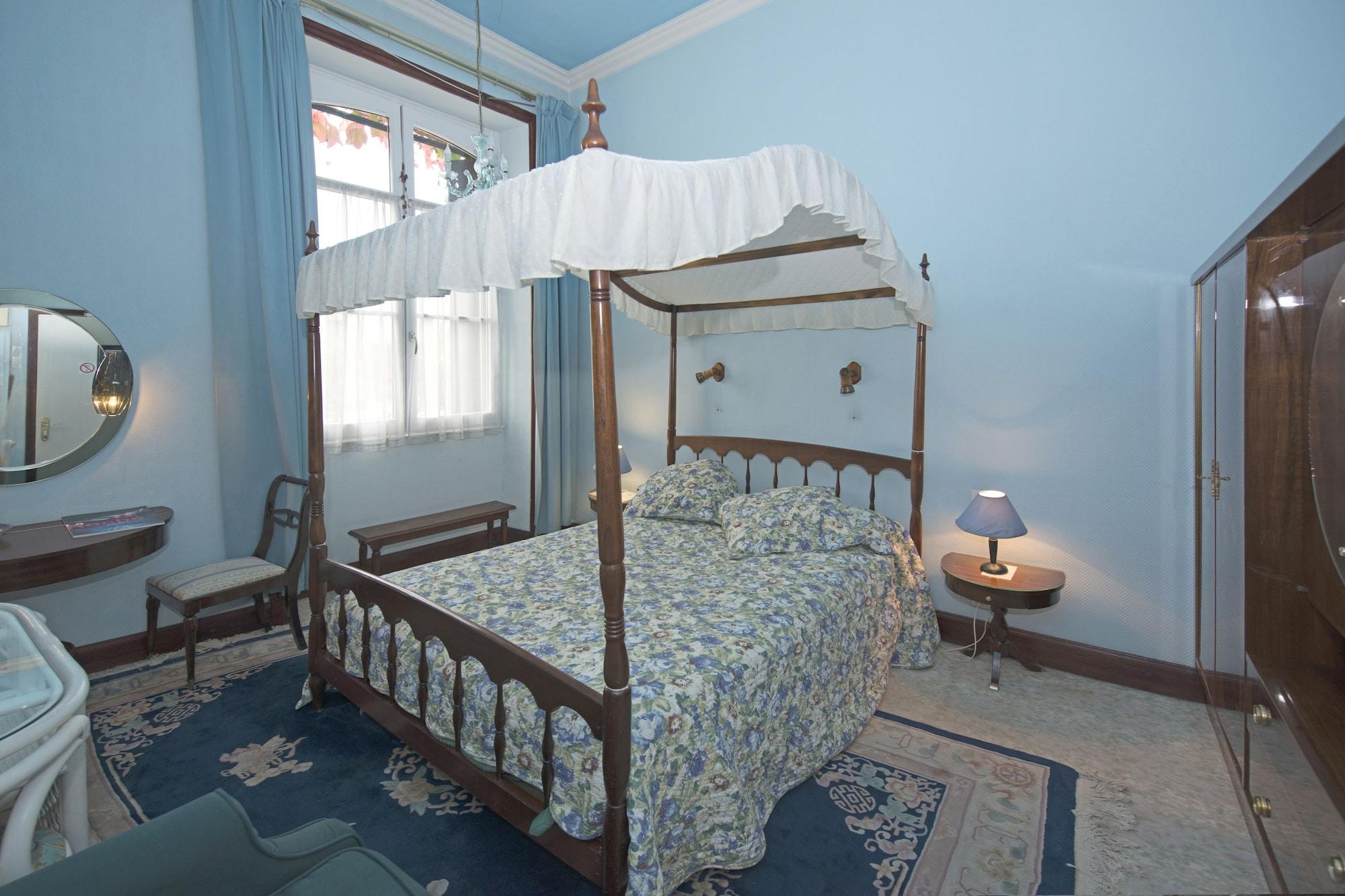 Cit'Hotel Marie Stuart La Roche-sur-Yon Kültér fotó