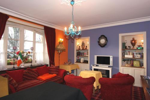Cit'Hotel Marie Stuart La Roche-sur-Yon Kültér fotó
