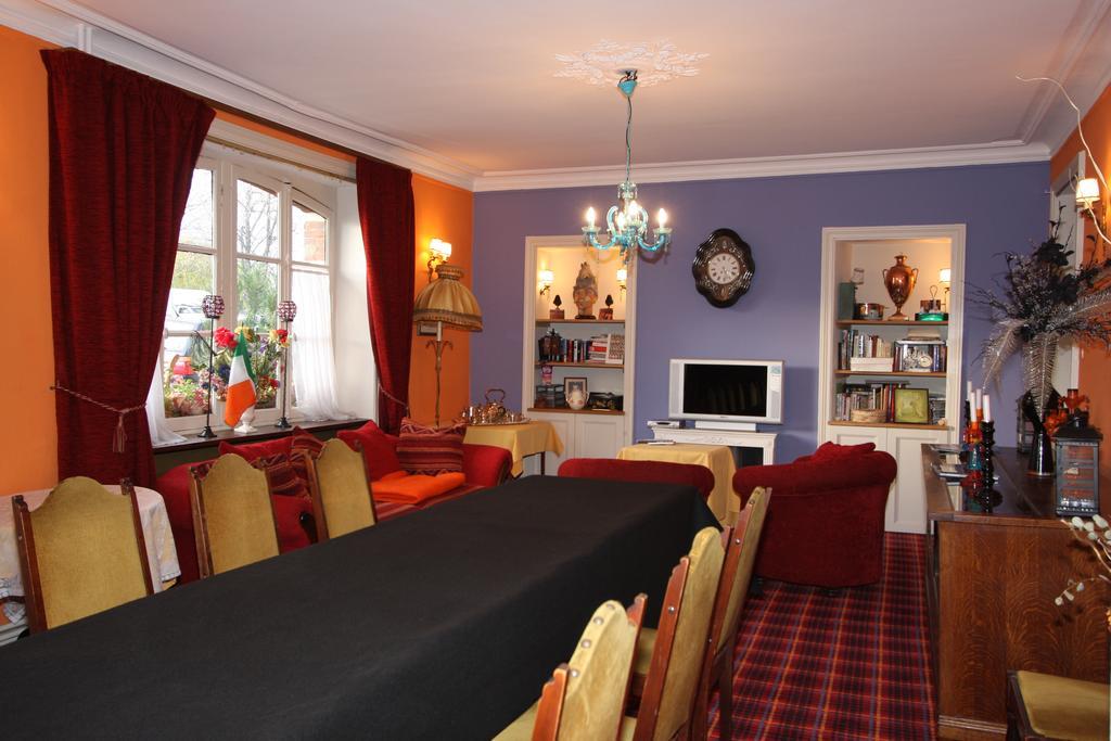Cit'Hotel Marie Stuart La Roche-sur-Yon Kültér fotó