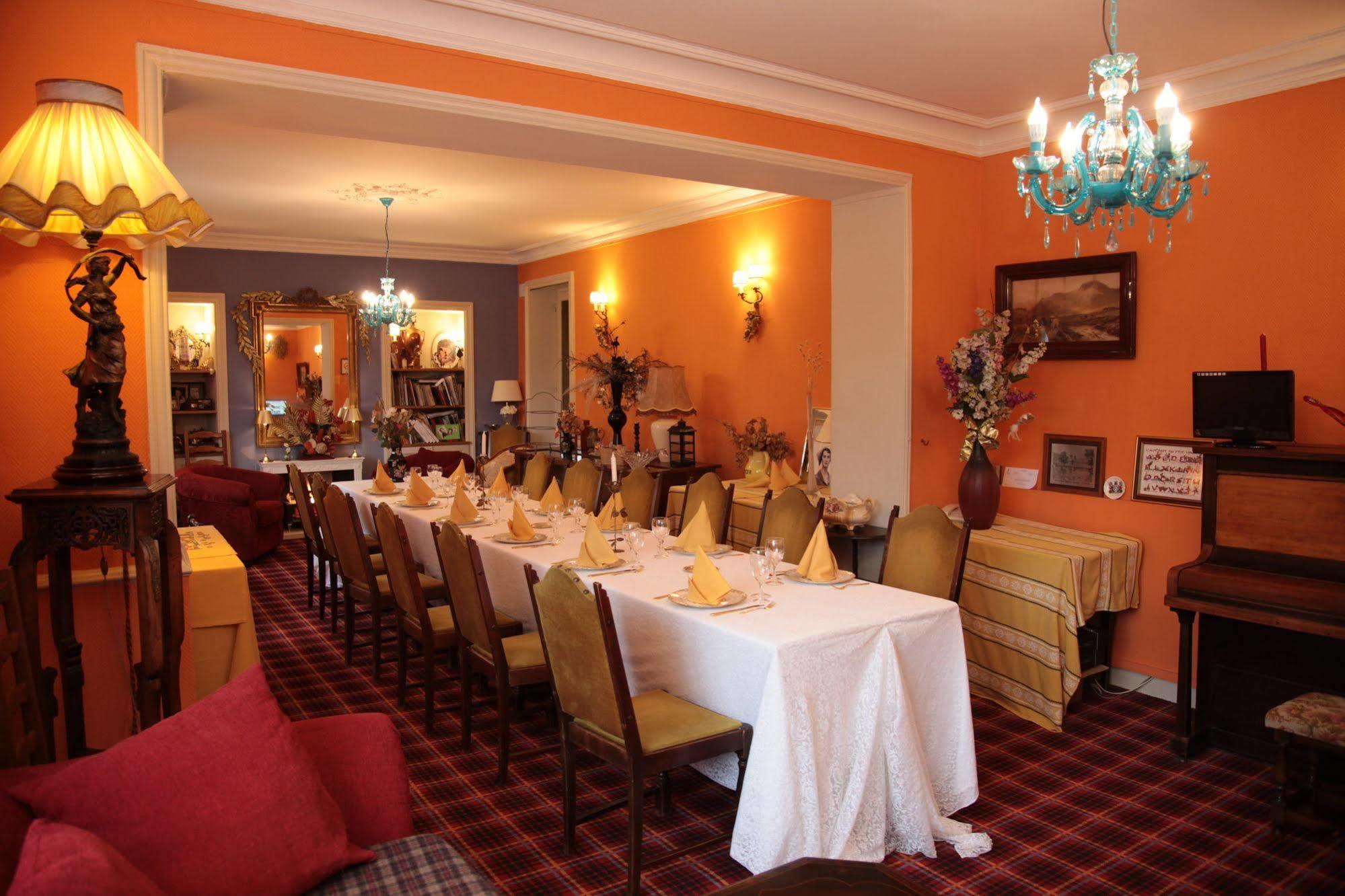 Cit'Hotel Marie Stuart La Roche-sur-Yon Kültér fotó